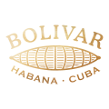 Bolivar Cigars