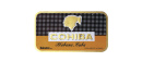 Cohiba