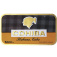 Cohiba