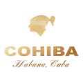 Cohiba Cigars