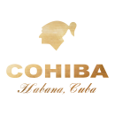 Cohiba Cigars