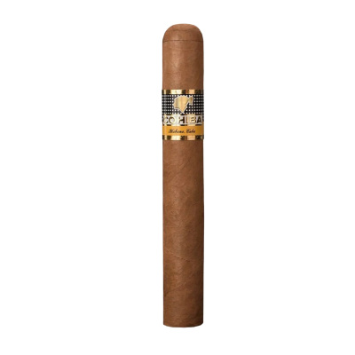 Cohiba Siglo VI - Box 25 Cigars - Authentic Cuban Cigars