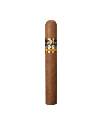Cohiba Siglo VI - Box 25 Cigars - Authenthic Cuban Cigars