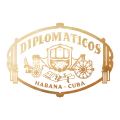 Diplomaticos Cigars