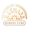 H. Upmann Cigars