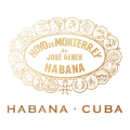 Hoyo de Monterrey Cigars
