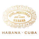 Hoyo de Monterrey Cigars