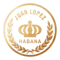 Juan Lopez Cigars