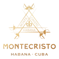Montecristo Cigars