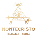 Montecristo Cigars