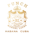 Punch Cigars