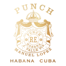 Punch Cigars