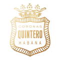 Quintero Cigars