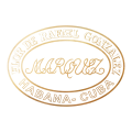 Rafael Gonzalez Cigars