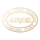 Rafael Gonzalez Cigars