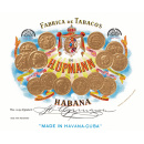 H. Upmann