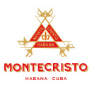 Montecristo