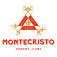 Montecristo