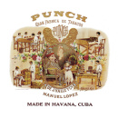 Punch