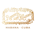 Ramon Allones Cigars