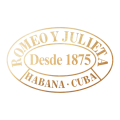 Romeo y Julieta Cigars