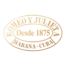 Romeo y Julieta Cigars