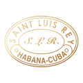 Saint Luis Rey Cigars