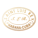 Saint Luis Rey Cigars