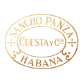 Sancho Panza Cigars