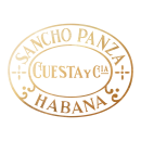 Sancho Panza Cigars