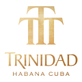 Trinidad Cigars