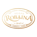 Vegas Robaina Cigars