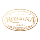 Vegas Robaina Cigars
