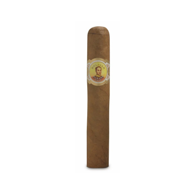 Bolivar Royal Coronas - Box 25 Cigars - Authentic Cuban Cigars