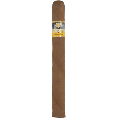 Cohiba Esplendidos - Box 25 Cigars - Authentic Cuban Cigars