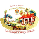 Juan Lopez
