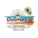 Quintero