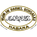 Rafael Gonzalez