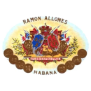 Ramon Allones