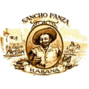 Sancho Panza