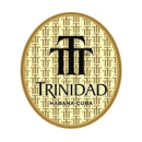 Trinidad
