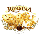Vegas Robaina