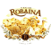Vegas Robaina