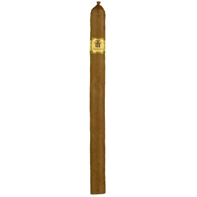 Trinidad Fundadores - Box 24 Cigars - Authentic Cuban Cigars