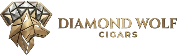 Diamond Wolf Cigars